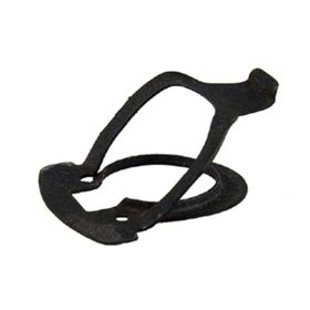 1969-1969 Buick Special Speedometer Cable Retaining Clip - Goodmark Brand - GMK402098569
