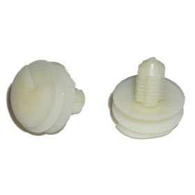 1975-1975 Buick Apollo Door/Quarter Trim Fastener - Goodmark Brand - GMK4021453701S