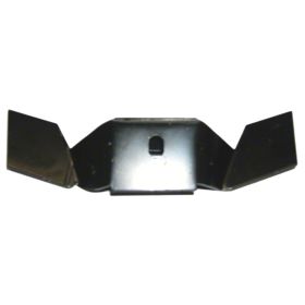 1964-1965 Buick Special Rear Seat Anchor Bracket - Goodmark Brand - GMK4030517646
