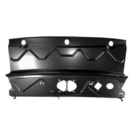 1964-1965 Chevrolet Chevelle Package Tray - Goodmark Brand - GMK403071264
