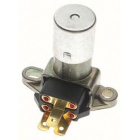 1964-1969 Buick Special Dimmer Switch - Goodmark Brand - GMK4030915643