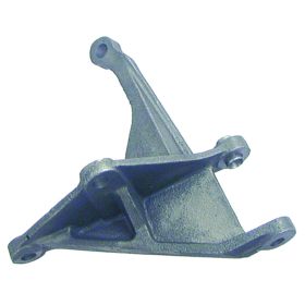 1967-1968 Chevrolet Camaro Alternator Bracket Lwr Bb V8 - Goodmark Brand - GMK4031285663