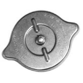 1967-1968 Chevrolet Chevelle Power Steering Reservoir Cap - Goodmark Brand - GMK4031289673