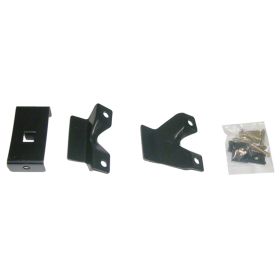 1966-1967 Chevrolet Chevelle Console Miscellaneous Parts - Goodmark Brand - GMK4031507661S