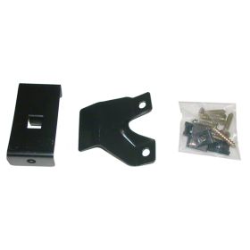 Fits Various Models - Call Us To Confirm! Console Miscellaneous Parts - Goodmark Brand - GMK4031507662S