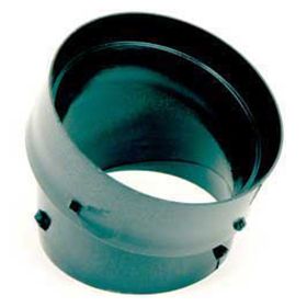 1965-1968 Chevrolet Impala Side Vent Ball Adapter - Goodmark Brand - GMK40315236620