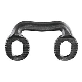 1966-1967 Chevrolet Chevelle Glove Box Latch Striker - Goodmark Brand - GMK4031524665