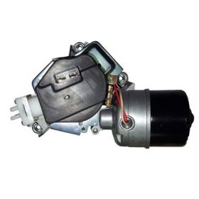 1968-1973 PONTIAC TEMPEST Windshield Wiper Motor Assembly - GMK4032242682S