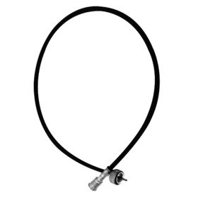 1969-1969 Buick Special Speedometer Cable - Goodmark Brand - GMK4032372691