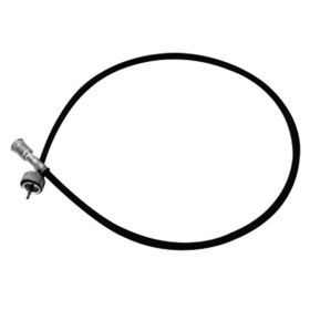 1969-1969 Buick Special Speedometer Cable - Goodmark Brand - GMK4032372692