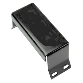 1968-1972 Chevrolet Chevelle Console Miscellaneous Parts - Goodmark Brand - GMK4032507681