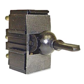 1970-1972 Chevrolet Chevelle Convertible Top Switch - Goodmark Brand - GMK40335237013
