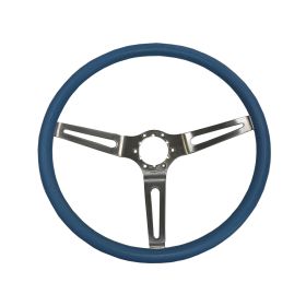 1967-1986 Chevrolet Pickup Chevy Fullsize C/K Steering Wheel - Goodmark Brand - GMK4033540703