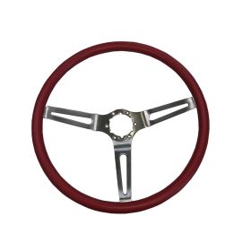 1967-1986 Chevrolet Pickup Chevy Fullsize C/K Steering Wheel - Goodmark Brand - GMK4033540704