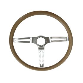 1967-1986 Chevrolet Pickup Chevy Fullsize C/K Steering Wheel - Goodmark Brand - GMK4033540705