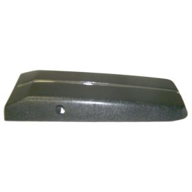 1970-1972 Chevrolet Chevelle Console Door Assembly - Goodmark Brand - GMK4033551703S