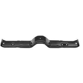 1978-1987 Buick Regal (1973-87) Seat Mounting Crossmember - Goodmark Brand - GMK4035507782C