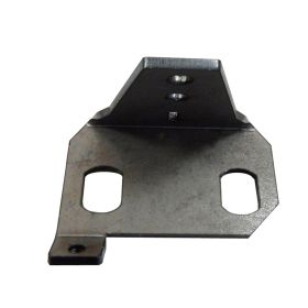 1978-1987 Buick Regal (1973-87) Seat Track Repair Leg - Goodmark Brand - GMK4035517781