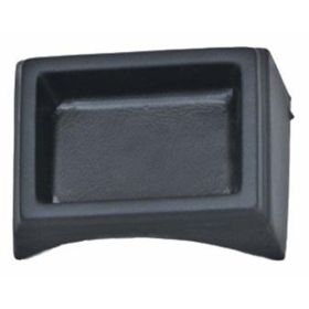 1978-1981 Chevrolet Malibu Center Console Coin Tray - Goodmark Brand - GMK4035551782