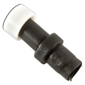 1965-1970 Chevrolet Chevelle Rear Axle Vent Tube And Cap For Models With 12-Bolt Rear Axle - Goodmark Brand - GMK4044860654