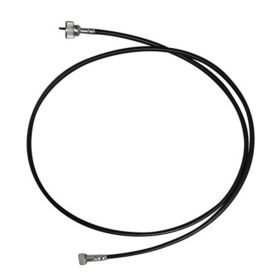 1947-1953 Chevrolet Pickup Chevy Fullsize C/K Speedometer Cable - Goodmark Brand - GMK4140372471