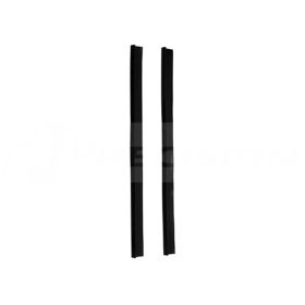 1947-1955 Chevrolet Pickup Chevy Fullsize C/K Running Board To Body Seal - Goodmark Brand - GMK4140660473
