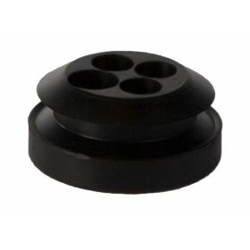 1947-1959 Chevrolet Pickup Chevy Fullsize C/K Multi Purpose Grommet - Goodmark Brand - GMK4140985471