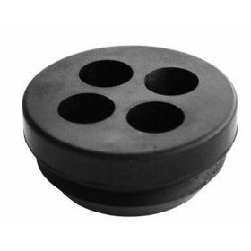 Fits Various Models - Call Us To Confirm! Multi Purpose Grommet - Goodmark Brand - GMK4141985552