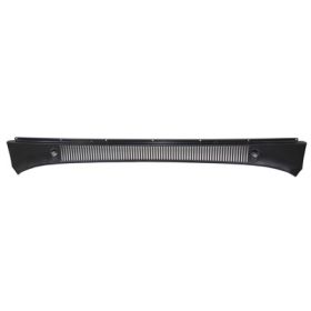 1960-1966 GMC Pickup Truck Cowl Panel