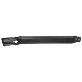 1963-1974 Chevrolet Pickup Chevy Fullsize C/K Spare Tire Mount Cross Strap - Goodmark Brand - GMK4142965631