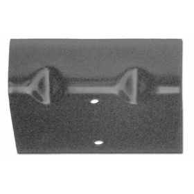 1967-1986 Chevrolet Pickup Chevy Fullsize C/K Spare Tire Mount Cross Strap - Goodmark Brand - GMK4143965673