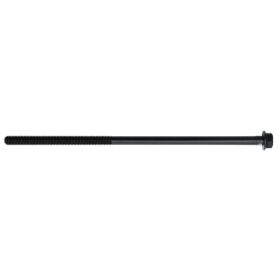 1967-1986 Chevrolet Pickup Chevy Fullsize C/K Spare Tire Bolt - Goodmark Brand - GMK4143967672