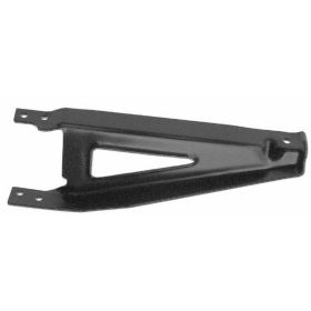 1975-1986 Chevrolet Pickup Chevy Fullsize C/K Spare Tire Support Hook For Models With Glide-Out Spare Tire - Goodmark Brand - GMK4144967751