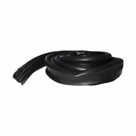 1976-1991 Chevrolet Blazer (Fullsize) Rear Cab Seal On Top Shell For Models With Removable Hardtop - Goodmark Brand - GMK4174820762