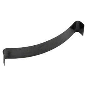 1973-1981 Chevrolet Camaro Console Lid Button Spring - Goodmark Brand - GMK4321551706