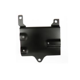 1986-1987 Buick Regal (1973-87) Ignition Coil Mounting Bracket - Goodmark Brand - GMK446233686