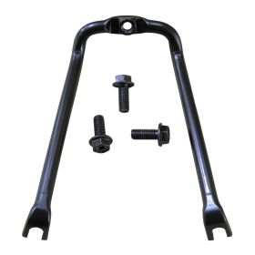1986-1987 Buick Regal (1973-87) Ignition Coil Mounting Bracket - Goodmark Brand - GMK4462336861