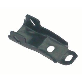 1978-1987 Buick Regal (1973-87) Power Seat Mounting Bracket - Goodmark Brand - GMK4562507812