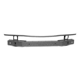 1995-1997 Honda Odyssey Front Bumper Rebar- Includes Upper Filler- Steel - HO1006145-2