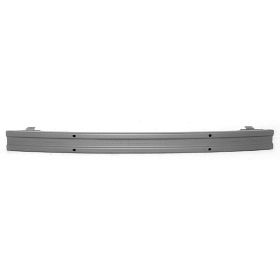 1999-2004 Honda Odyssey Front Bumper Rebar- Steel - HO1006148-2