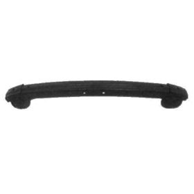 2003-2005 Honda Civic Hybrid Rebar Front - HO1006168-3