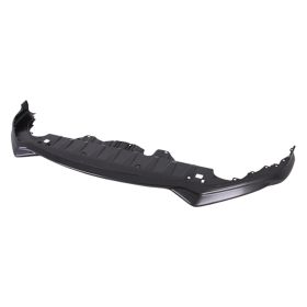 2019-2022 Honda Hrv Front Lower Bumper Cover - Best Value - HO1015120OEM #04712T7WA50