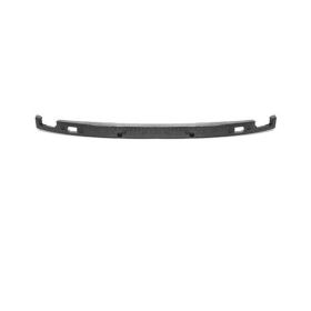 1996-1997 Honda Accord- 4 Cyl Front Bumper Absorber- Styrofoam - HO1051101-2