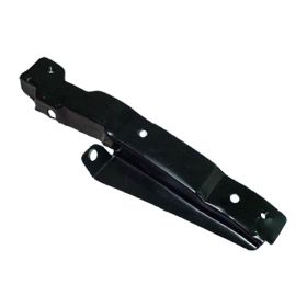 Honda Civic Coupe 1996-2000 Driver Side Front Bumper Stay - HO1066103 OEM# 71192S01A00ZZ