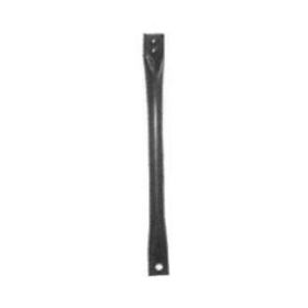 2006-2014 Honda Ridgeline Rebar Bracket Front Driver Side/Passenger Side - OEM# 74113SJCA00 - HO1066109-3