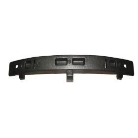 1998-2000 Honda Accord Coupe Absorber Front - HO1070127-3