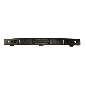 1998-2002 Honda Accord- Coupe Front Bumper Absorber- Styrofoam - HO1070128-2
