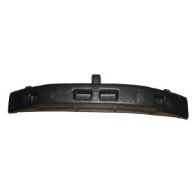 2001-2002 Honda Accord Coupe Absorber Front - HO1070131-3
