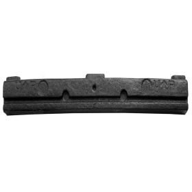 2006-2007 Honda Accord Hybrid Absorber Front - OEM# 71170SDAA10 - HO1070140-3