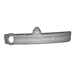 2007-2008 Honda Fit Absorber Front - OEM# 71170SLNA00 - HO1070147-3